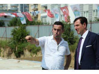 Son Kontroller Tok’tan