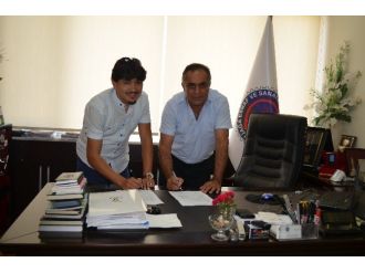 Esnaf Çocuklarına Eğitim İndirimi