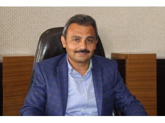 Başkan Külcü’den Stadyum Alanının Satışına İlişkin Açıklama