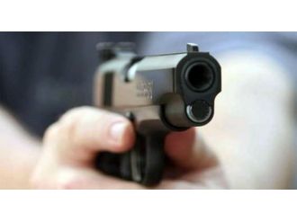 Hakkari Ve Yüksekova’da Çatışma Sesleri