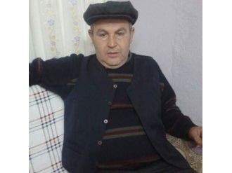 Domates Kamyonun Kapağı Açıldı: 2 Kişi Öldü 4 İşçi Yaralandı