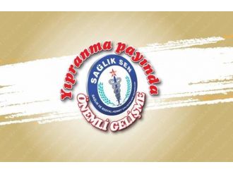 Yıpranma Payında Önemli Gelişme