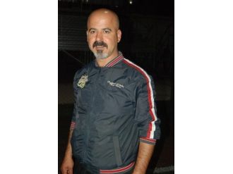 Köprülüspor Tercih Eden Değil Tercih Edilen Olacak