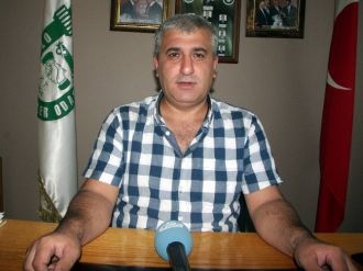 (Özel Haber) Siyasi Belirsizlik İkinci El Otomobil Fiyatlarını Artırdı