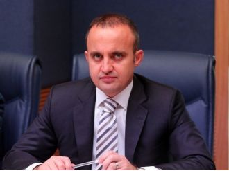 Turan, Koalisyon Görüşmelerini Değerlendirdi