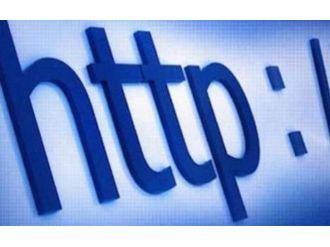 İşte Türkiye’deki İnternet Kullanım Oranı