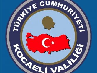 Valilikten Yardım Toplayanlara Karşı Uyarı