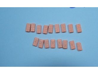 Zehir Tacirleri Gözaltına Alındı