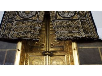 Kutsal Yolculuk 21 Agustos’ta Başlıyor