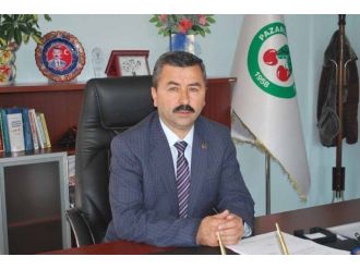 Tekstilde Çalışacak 150 Elaman Aranıyor