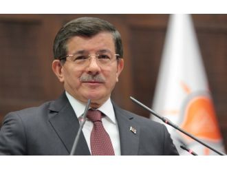 Hükümeti Kurma Görevini Cumhurbaşkanı’na İade Edecek