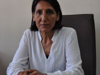 Tarım Krediden Mantar Üreticine 6 Ay Faizsiz Kompost