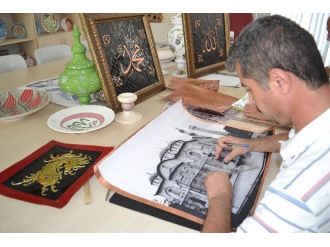 Mabesem Kursları Devam Ediyor