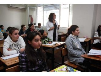 Baygem’den Bir Başarı Daha