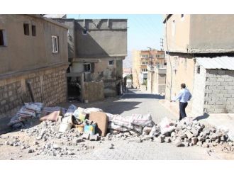 Şırnak’ta Çatışma: 2 Kadın Yaralı