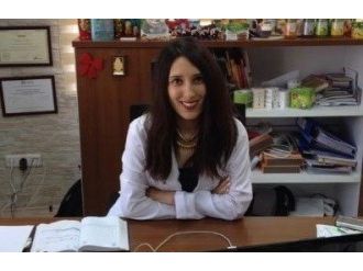 Güncel Hayatımızda Ki En Büyük Sorunlardan: Ödem!