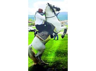 Bu Da Şampiyon Fabrikası