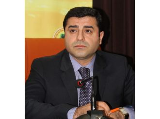 Chp Görev Alırsa Memnuniyetle Görüşürüz