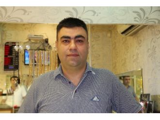 Hükümet Kurma Çalışmaları Altın, Dolar Ve Euro’ya Altın Çağını Yaşattı