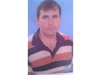 Direksiyon Başında Kalp Krizi Geçiren Otobüs Şoförü Hayatını Kaybetti