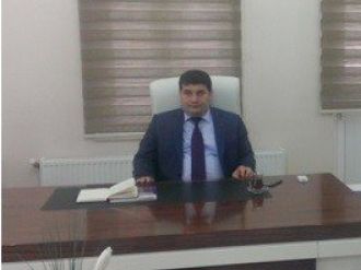 Müsiad Nihat Zeybekçi’ye Sahip Çıktı