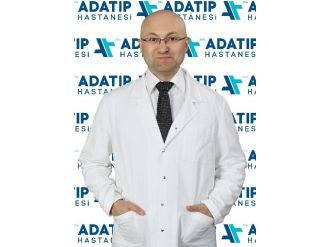 Özel Ada Tıp Hastanesi Tüp Bebek Ve Laparoskopik Cerrahi De Adından Söz Ettiriyor