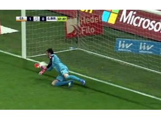 O Gole Savcılık Son Noktayı Koydu