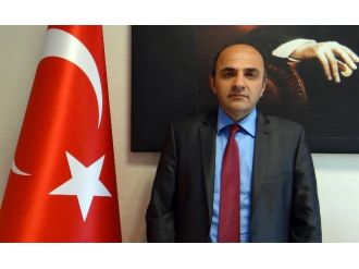 Besilik Erkek Sığırı Destek Ödeleri Yatırıldı