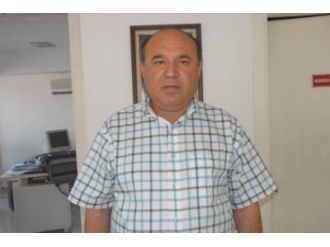 Seydikemer Belediyesi Şehitlere Saygı İçin Konseri İptal Etti