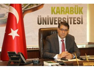 Yabancı Uyruklu Öğrenci Sayısı Bin 500’ü Aştı