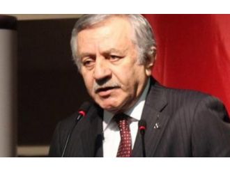 ’’Sayın Başbakan Da Ne Yazık Ki...’’