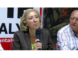 Chp’li Bilgehan’dan Koalisyon Değerlendirmesi