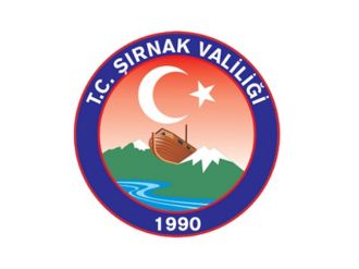 Valilikten Çatışmayla İlgili Açıklama