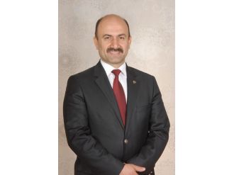 Mhp, Erken Seçime Hazır