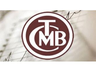 Merkez Bankası Faiz Kararını Açıkladı