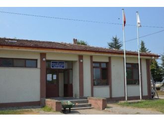 Kurban Bayramı İçin Et Kombinasında Hazırlıklar Hızlandı