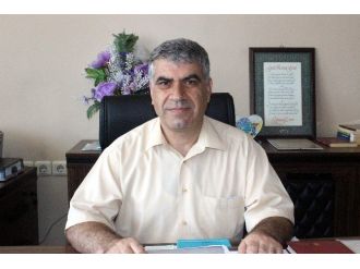 Milli Eğitim İl Mdürülüğü’nden Açıklama: