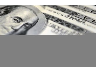 Merkez’in Kararı Sonrası Rekor Tazeledi