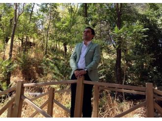 Türkücü Karadağ, Kürtçe Türküye Klip Çekti