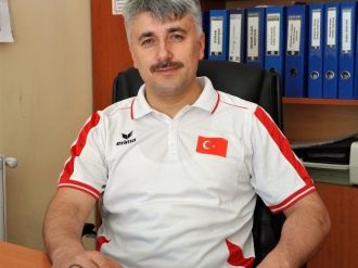 Sorgunlu Tekvandocular Milli Takım Seçmelerine Çağrıldı