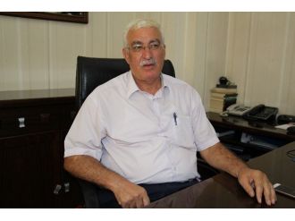 Siirt’teki Bazı Okullarda Tadilat İşlemleri Devam Ediyor