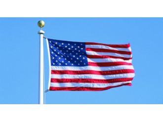 Abd: ’’Pkk İle Doğrudan İletişim Halinde Değiliz’’