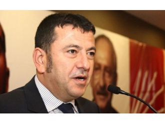 ’’5 Saatte Koalisyonu Kuracak Güçtedir’’