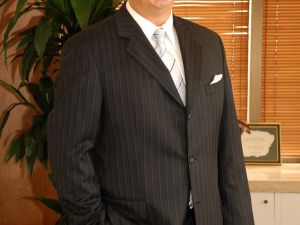 Teb, Bireysel Kredilerde Faiz Oranlarını İndirdi