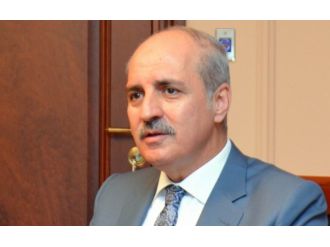 Demirtaş’ın Referandum Teklifine Yanıt