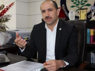 Memur-sen’den Toplu Sözleşmeye İlişkin Açıklama