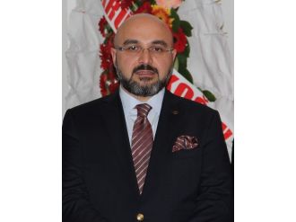 Müsiad Başkanları Çorum’da Toplanıyor