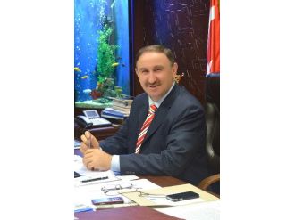 ’Geçmişten Geleceğe Mustafakemalpaşa Sempozyumu’