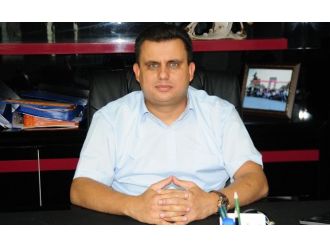 Tüik 2014 Karayolu Trafik İstatistiklerini Açıkladı