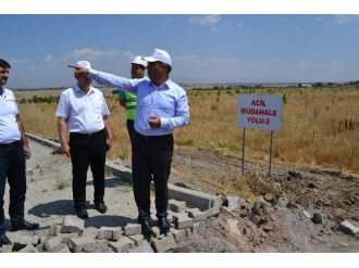 Mşü 2015-2016 Eğitim Öğretim Yılı Startını Verdi